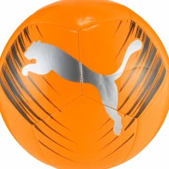 attacanto graphic ball