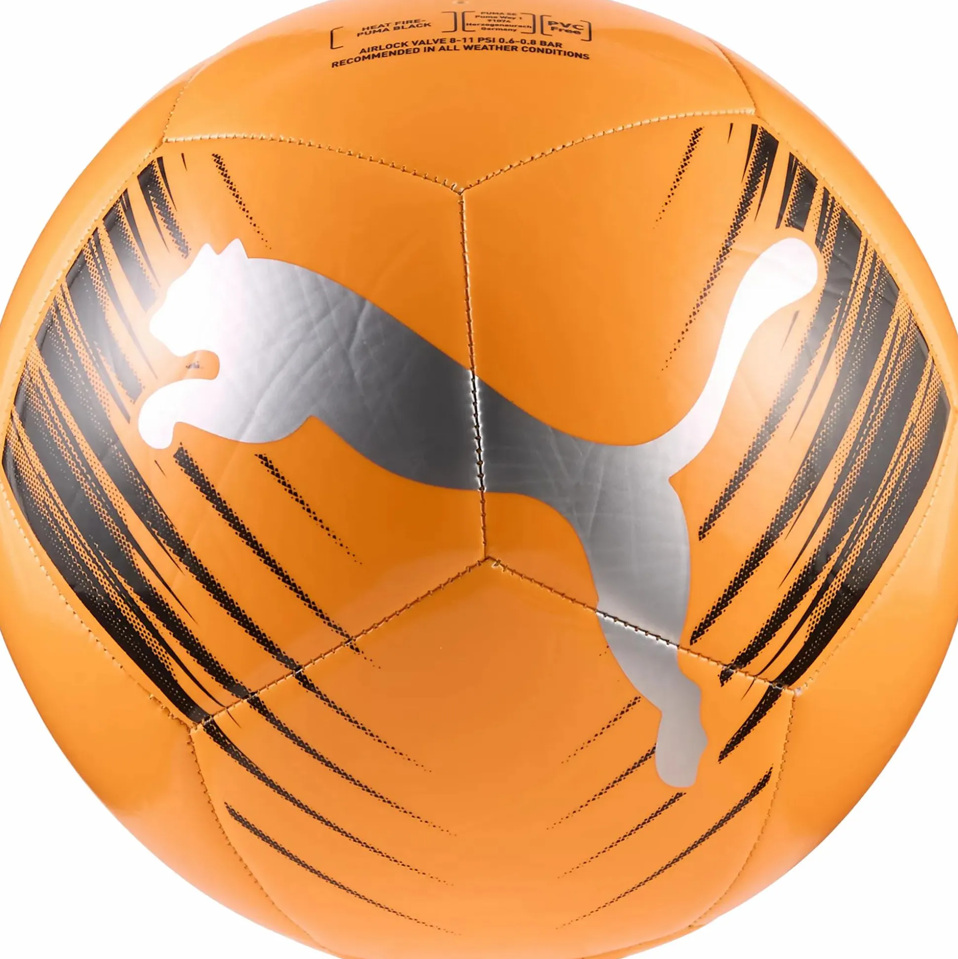 attacanto graphic ball