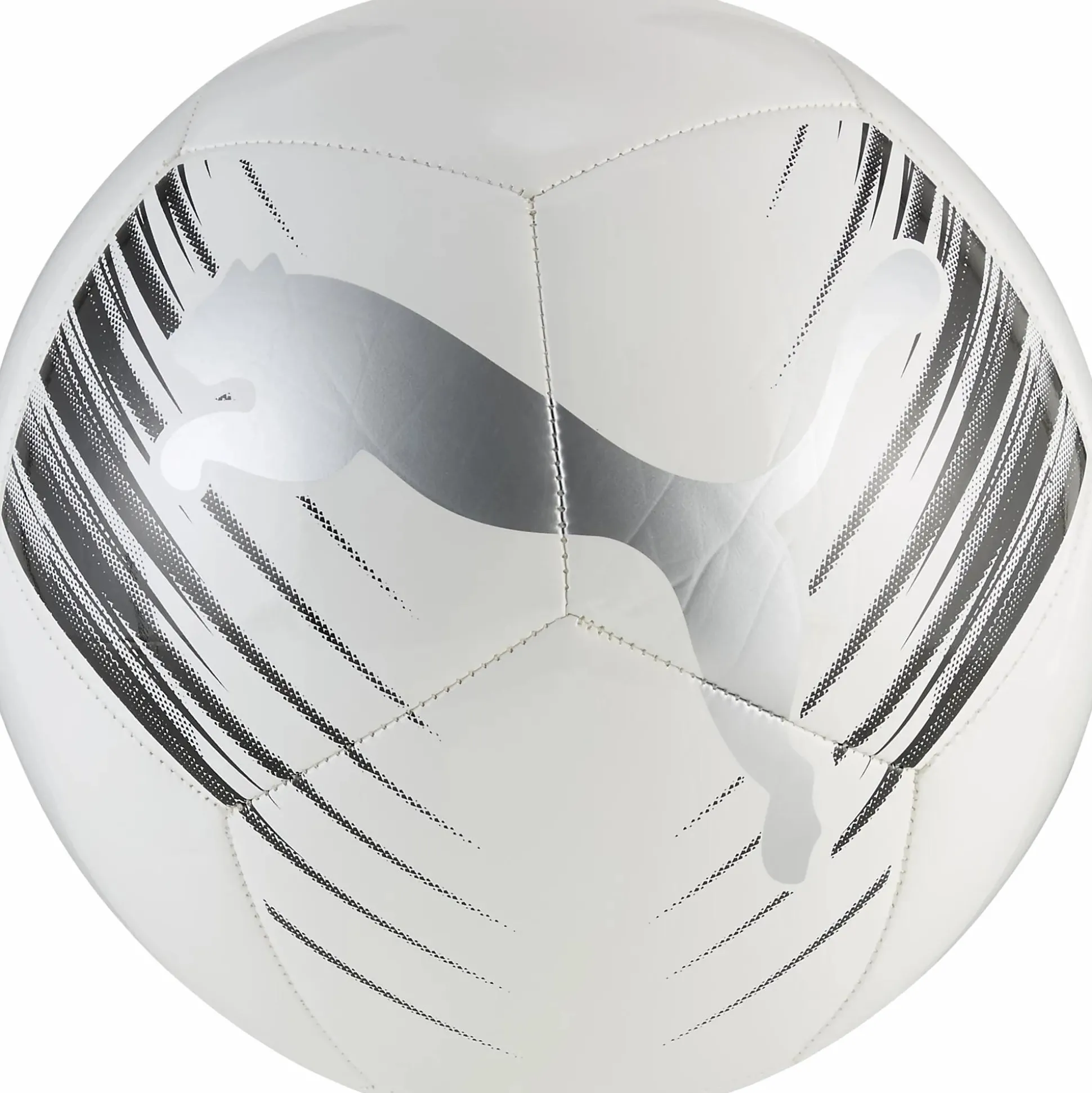 attacanto graphic ball