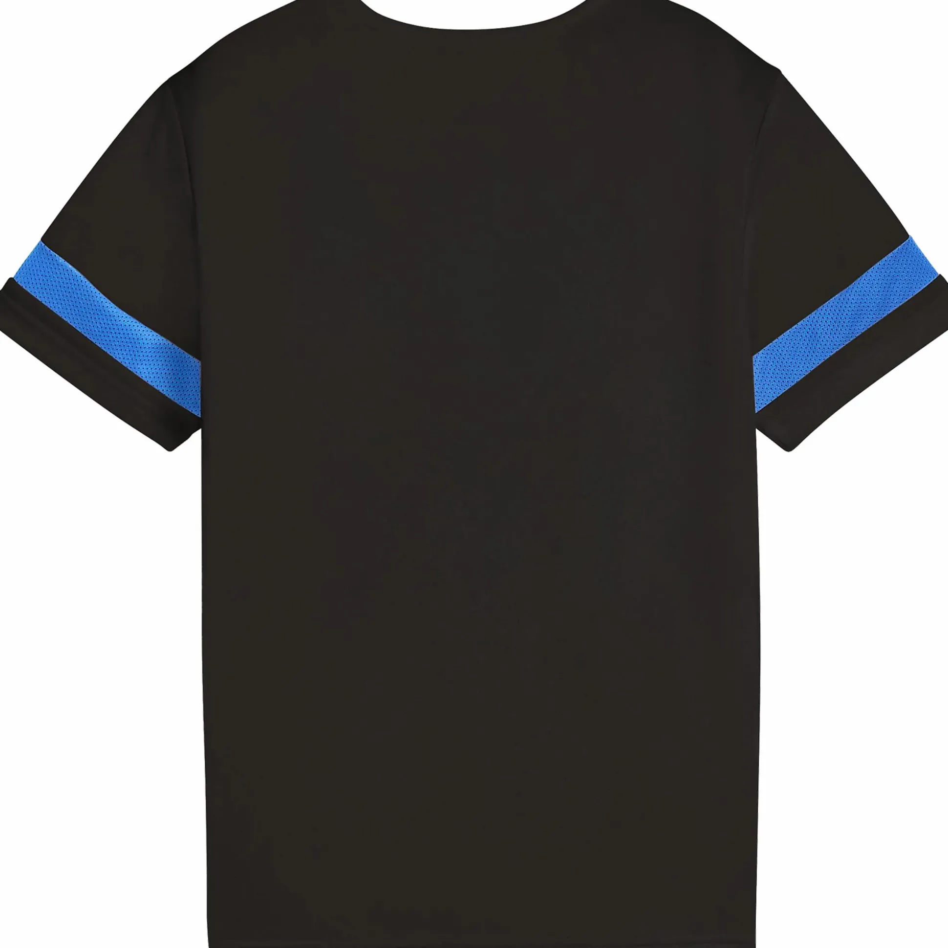 attacanto logo jersey jr