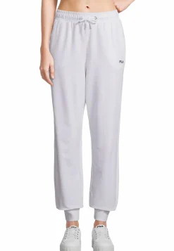 balimo sweatpants w