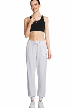 balimo sweatpants w