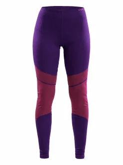 baselayer bottom w