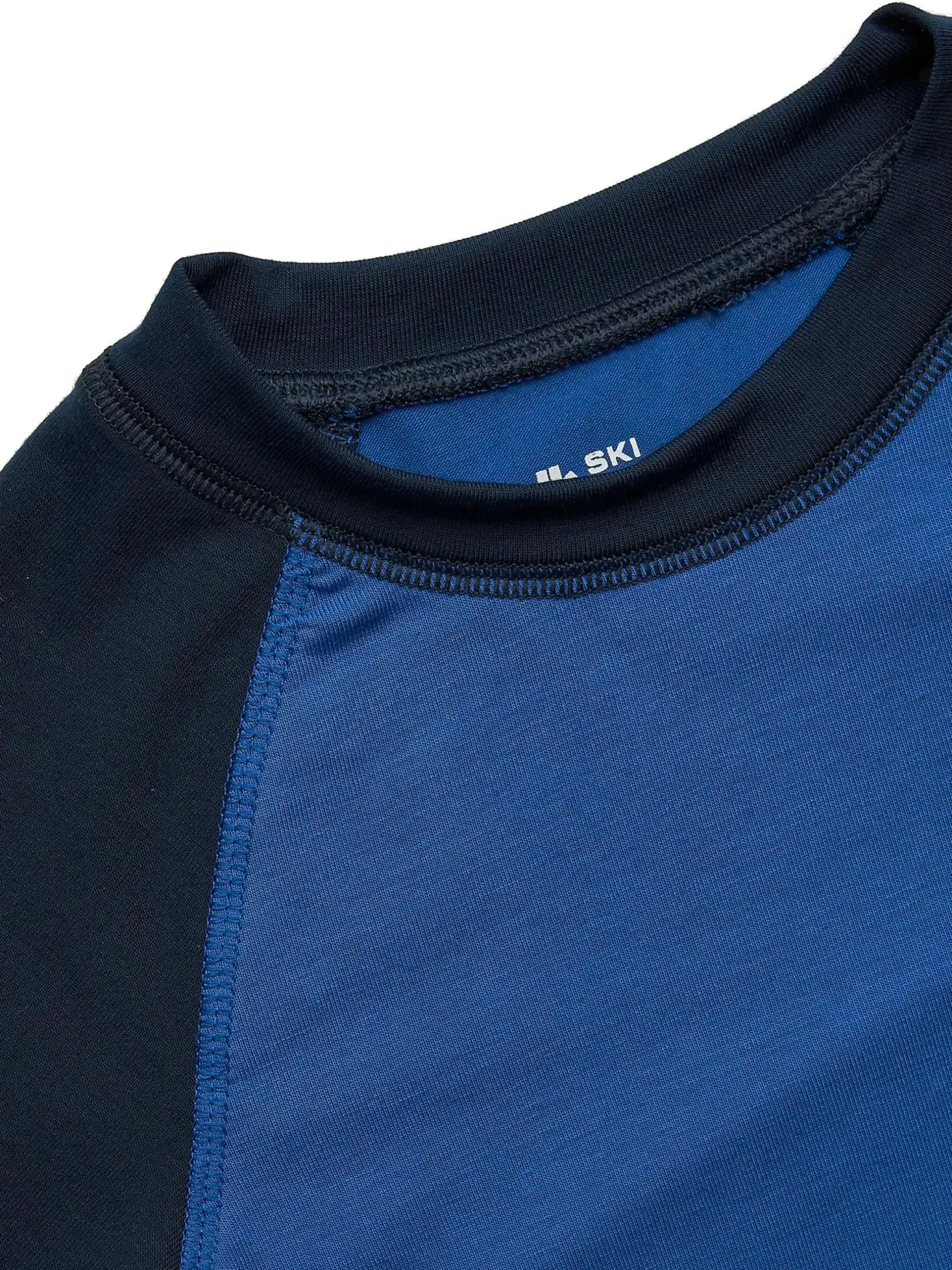 baselayer set, kerrasto, lasten