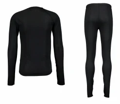 baselayer set, kerrasto, miesten