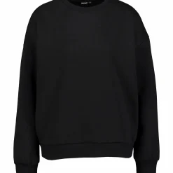 basic crewneck w