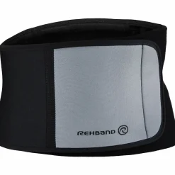 basic line back support 3mm