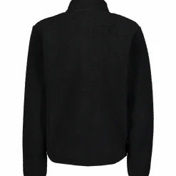 basic pile jacket jr