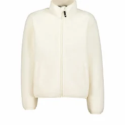 basic pile jacket jr