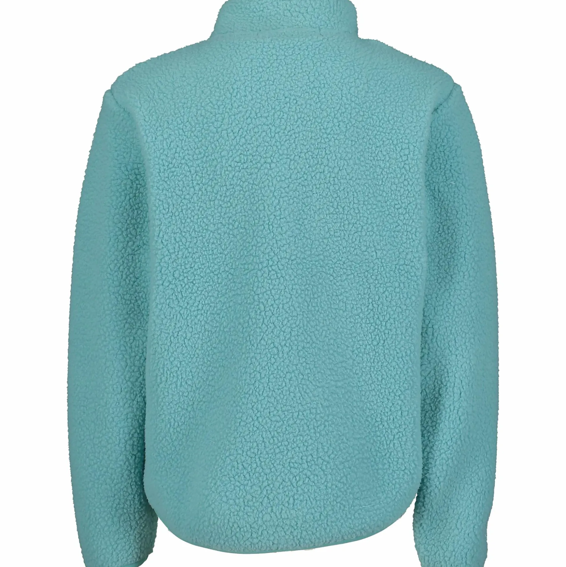 basic pile jacket jr