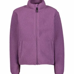 basic pile jacket jr