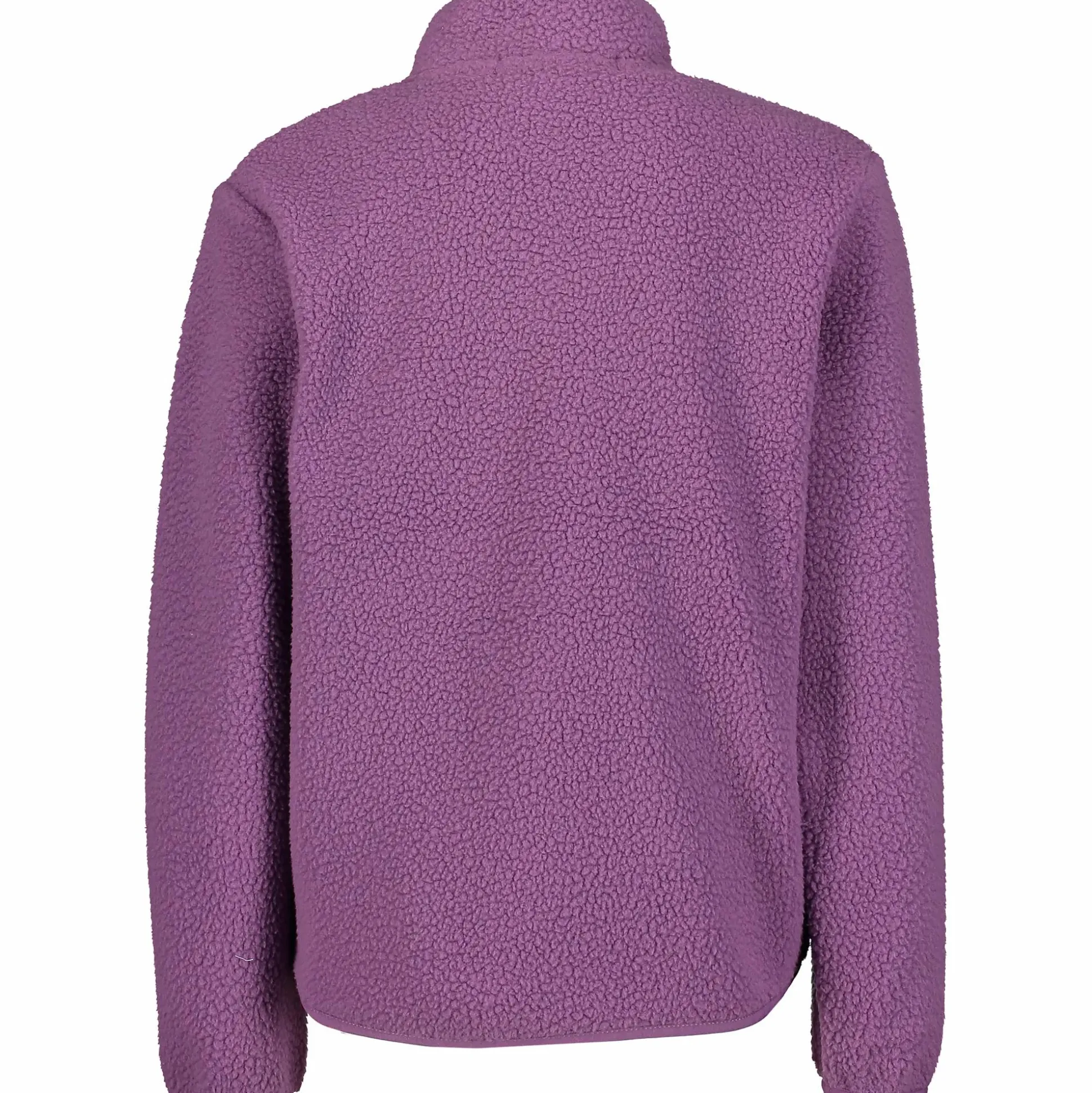 basic pile jacket jr