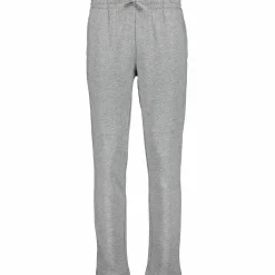 basic straight sweatpant m