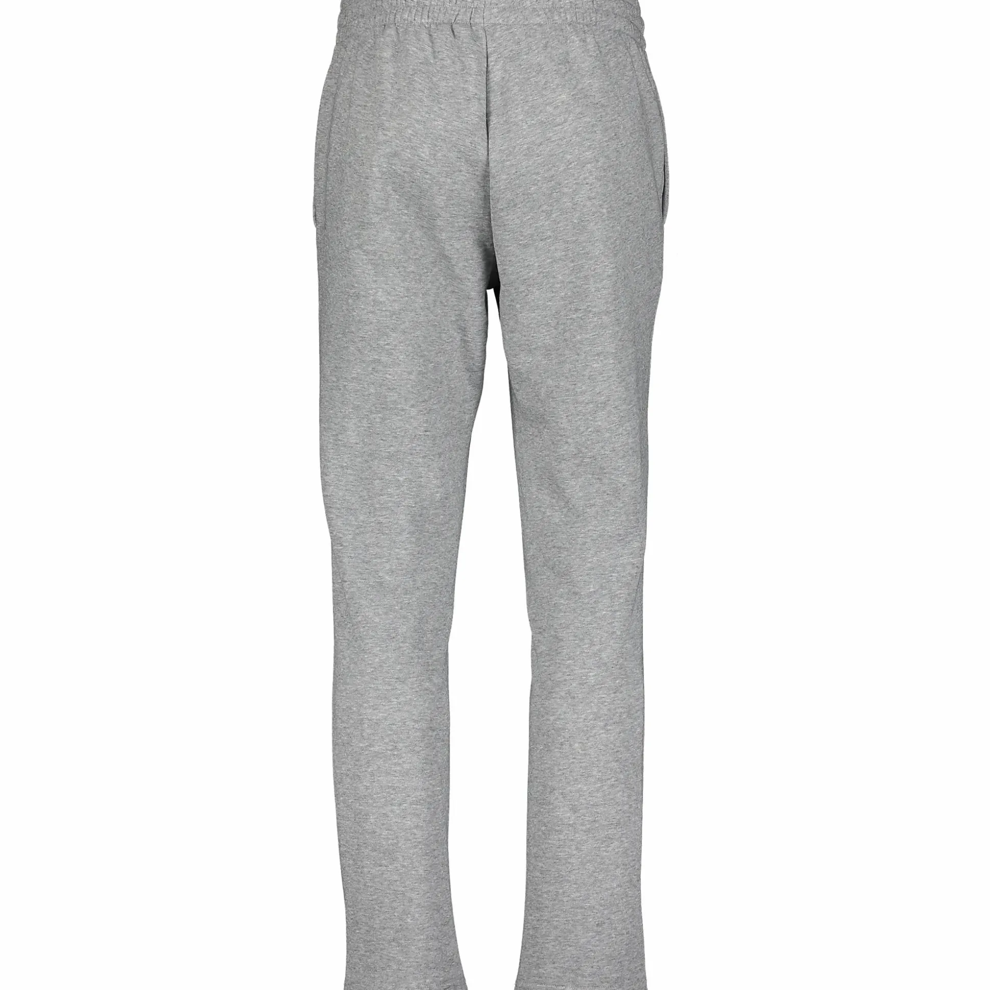 basic straight sweatpant m