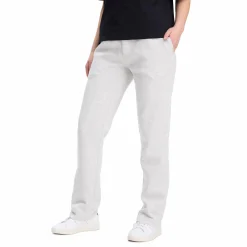 basic straight swtpant w