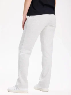 basic straight swtpant w