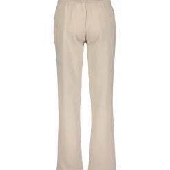 basic straight swtpant w