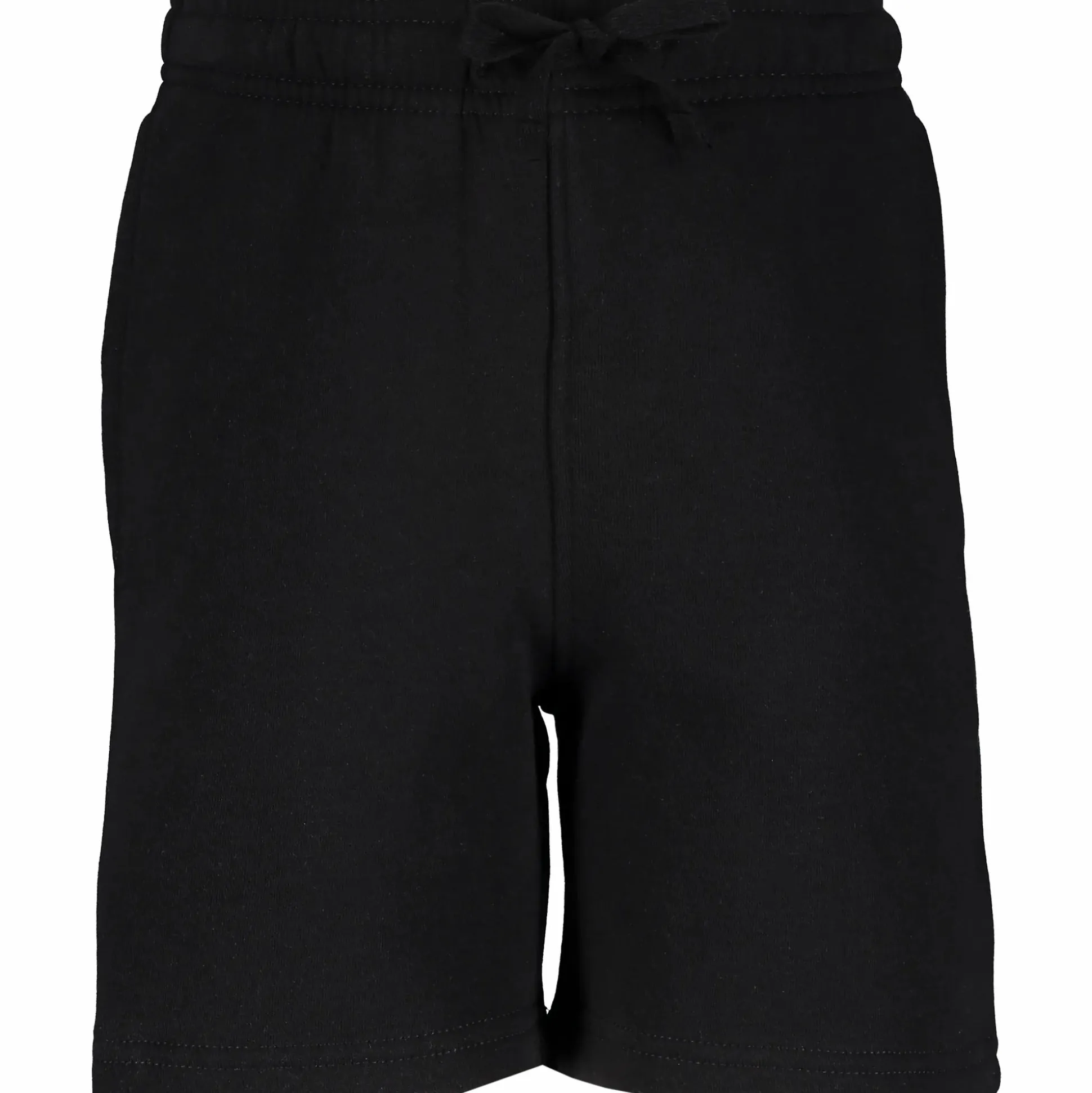 basic sweat shorts jr