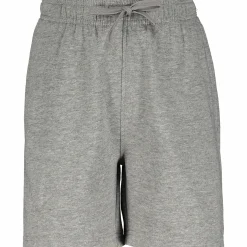 basic sweat shorts jr