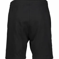 basic sweat shorts m