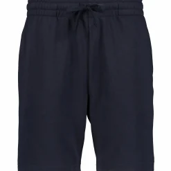 basic sweat shorts m