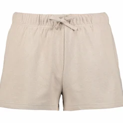 basic sweat shorts w