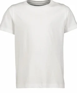 basic tee jr