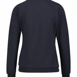 bay w sweat crew neck