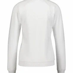 bay w sweat crew neck