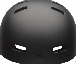 bell span helmet jr