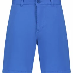 bermuda shorts