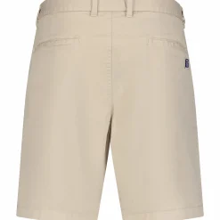 bermuda shorts