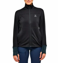 betula jacket women