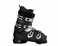 bfc rx gripwalk 80 w