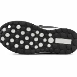 blink winter boots jr