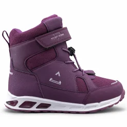 blink winter boots jr
