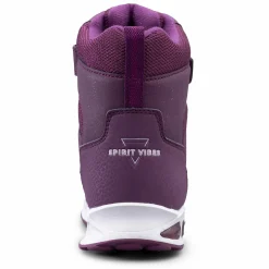 blink winter boots jr