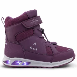 blink winter boots jr