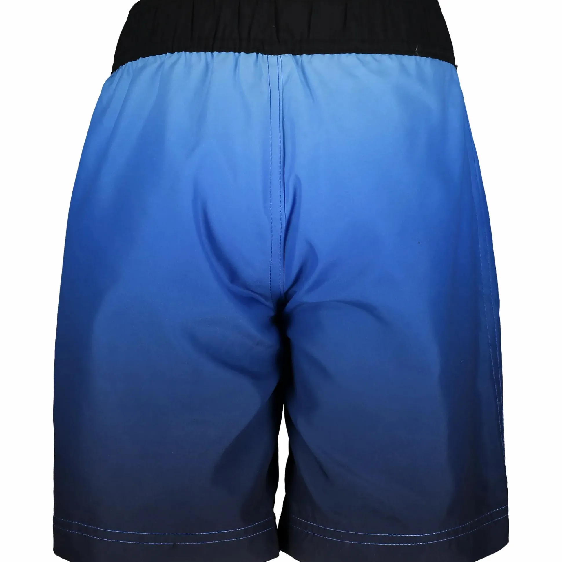 board shorts jr