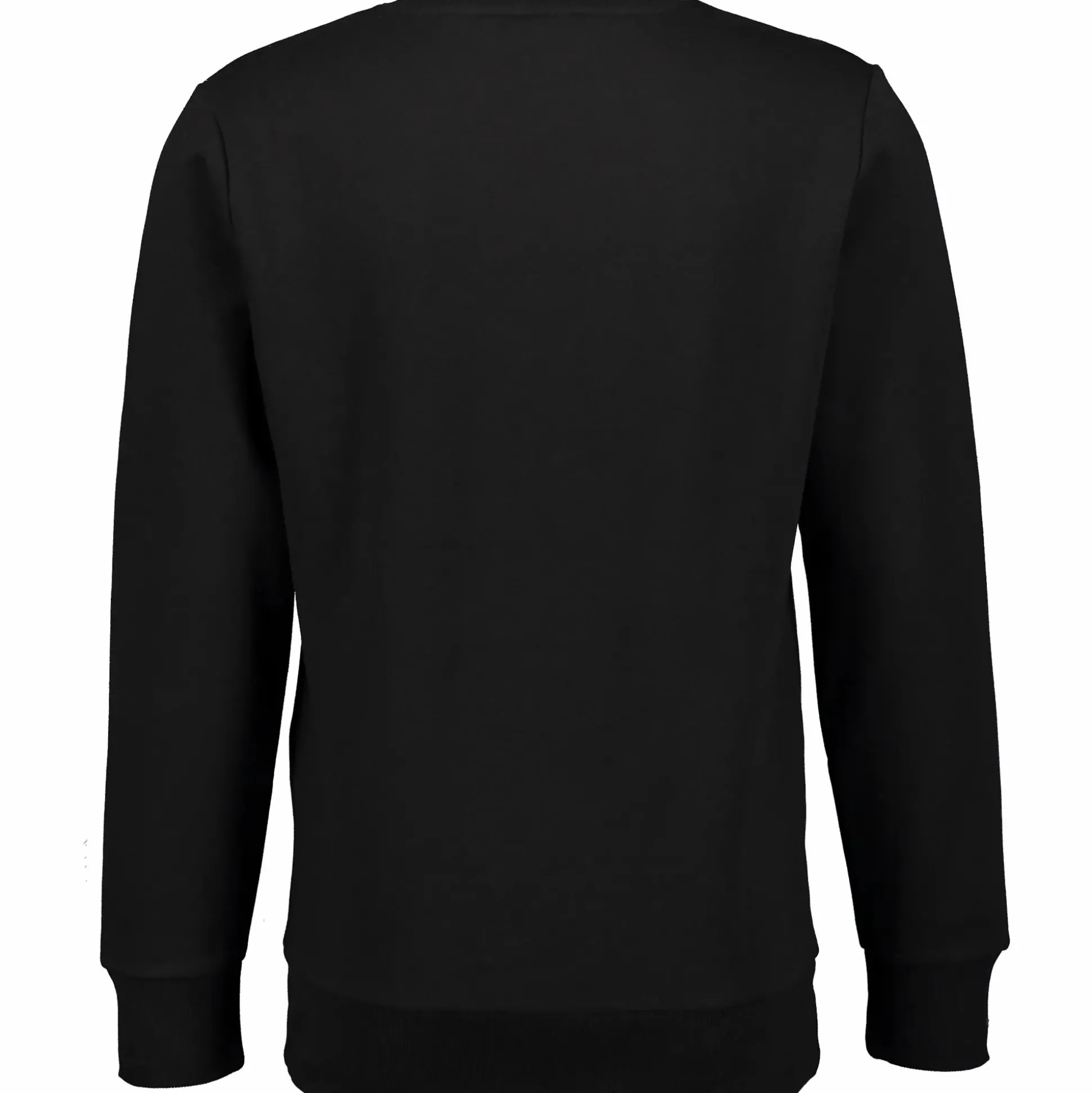 bootia m sweatshirt