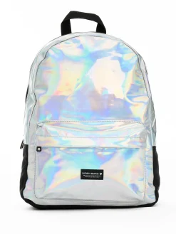 borg sport street shine backpack