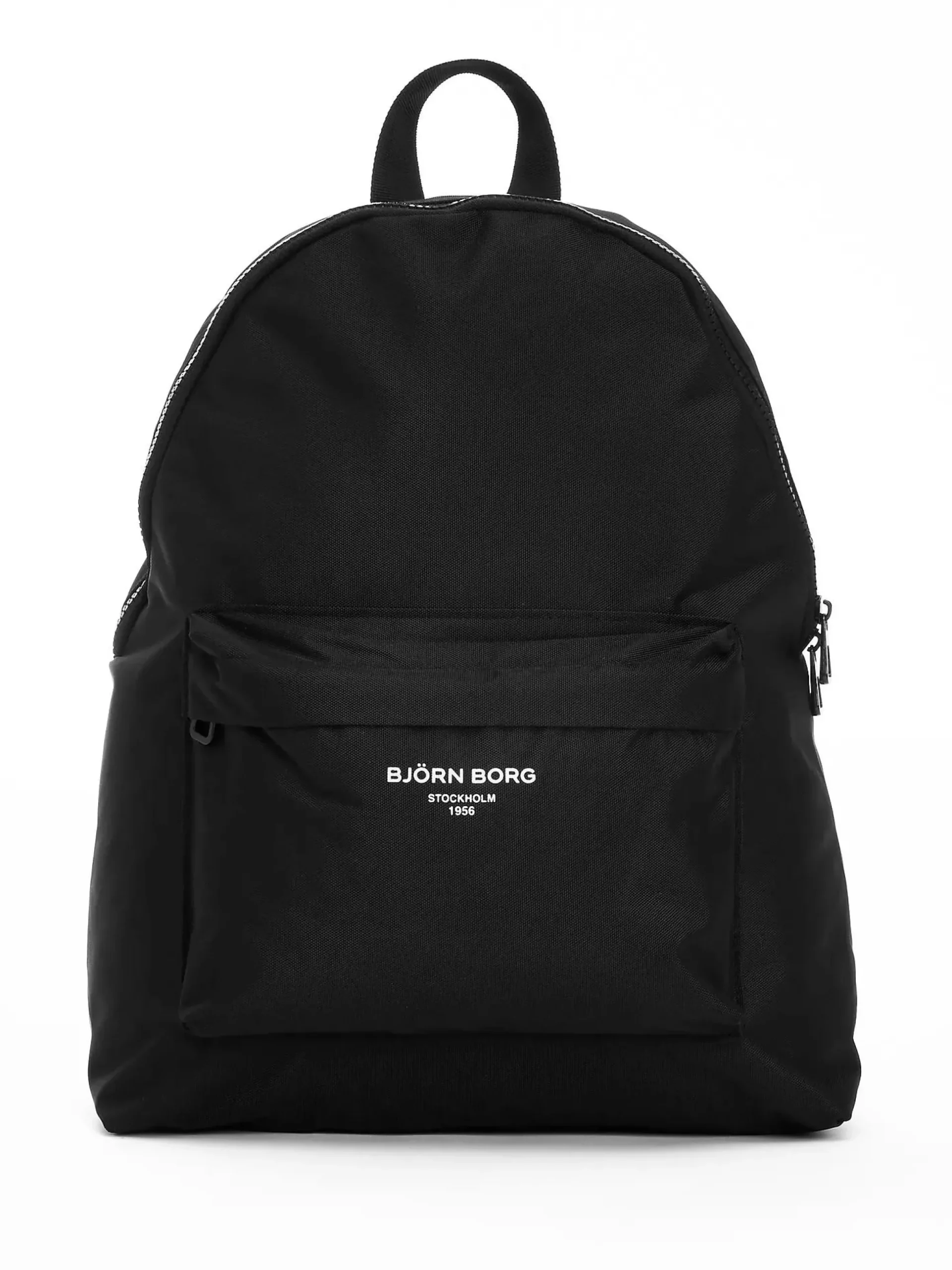 borg sport studio backpack