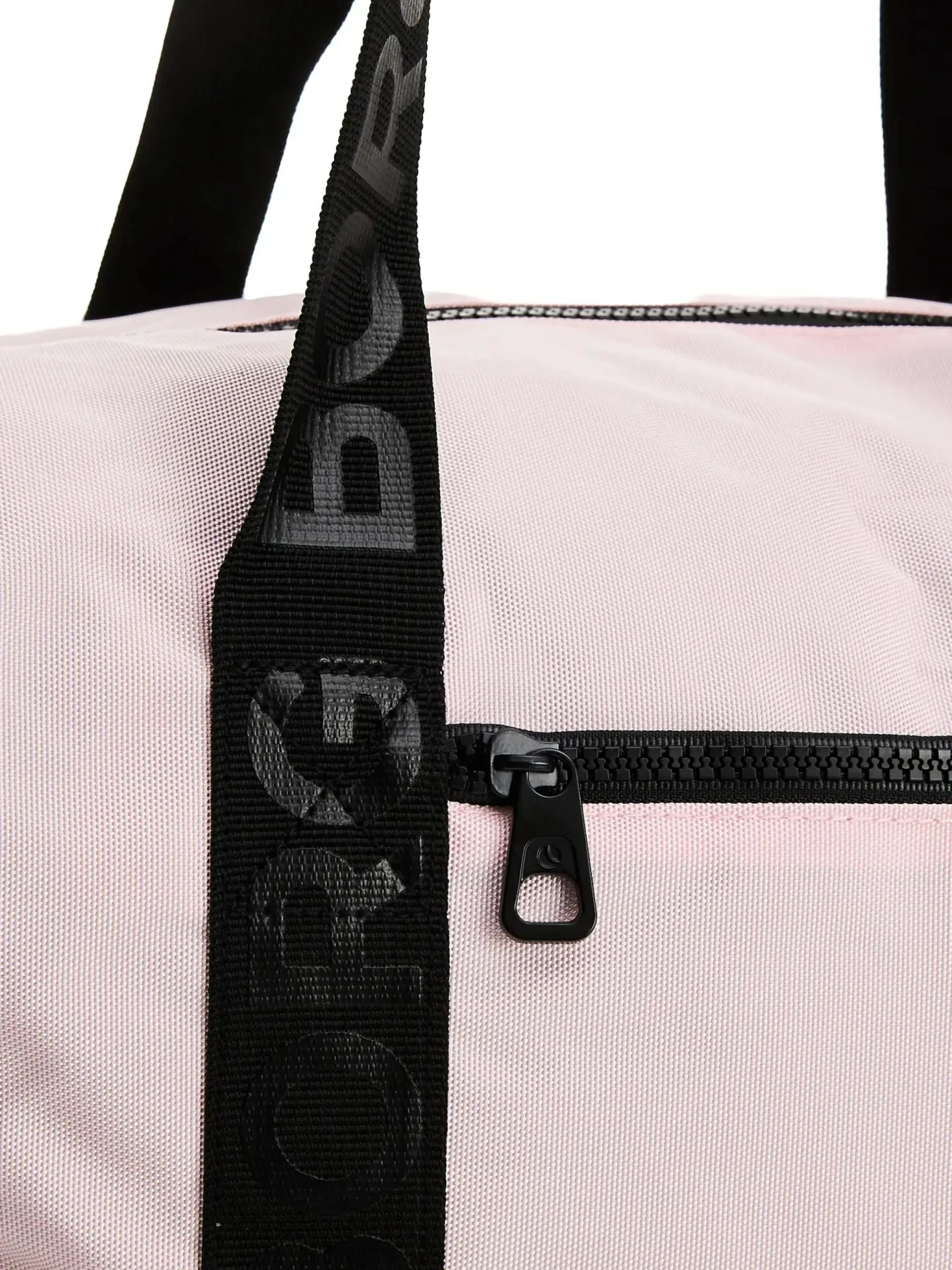 borg sport studio gymbag