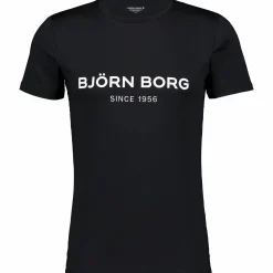 borg sport t-shirt m