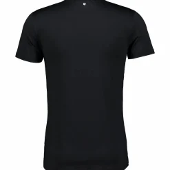 borg sport t-shirt m