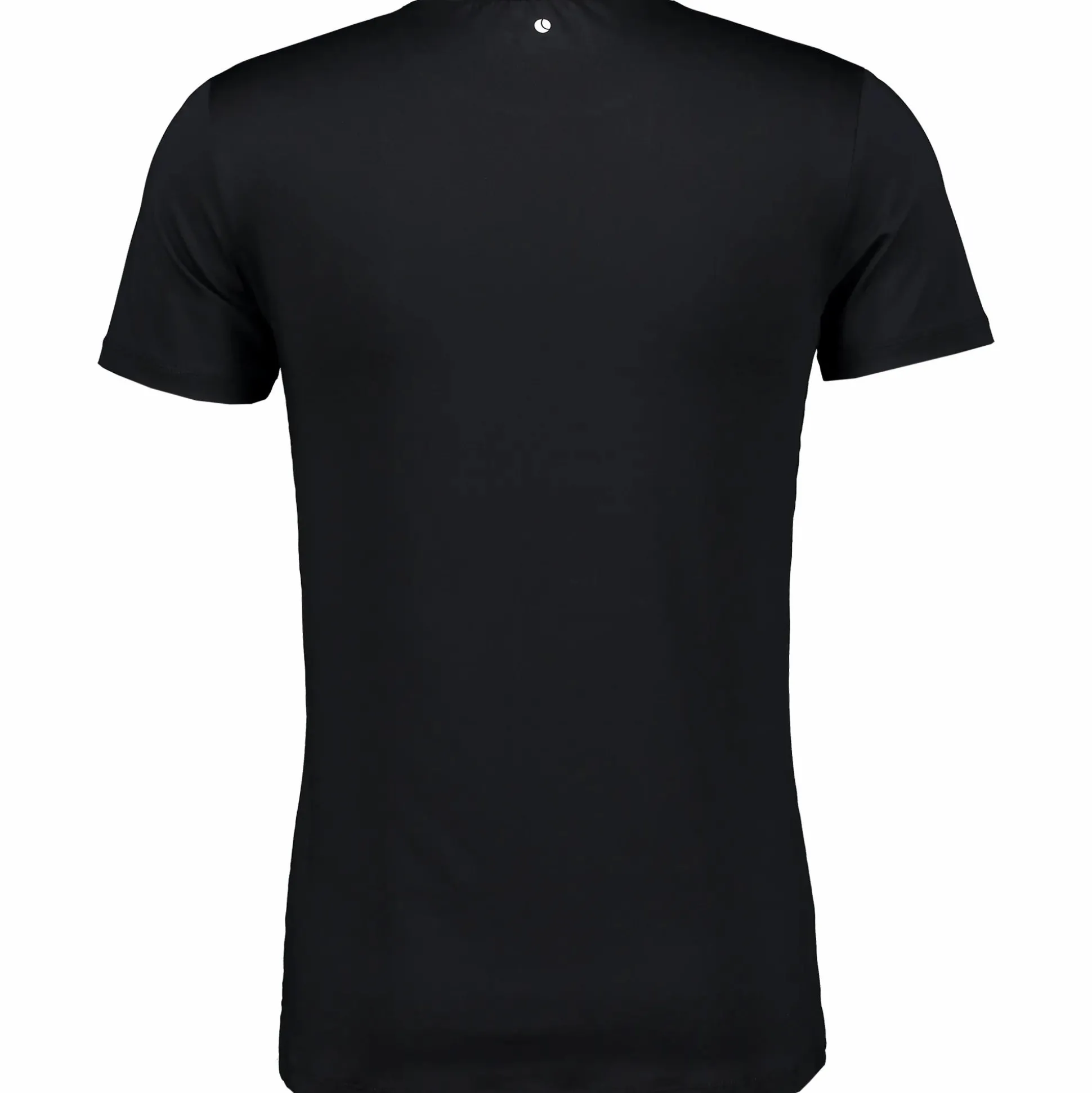 borg sport t-shirt m