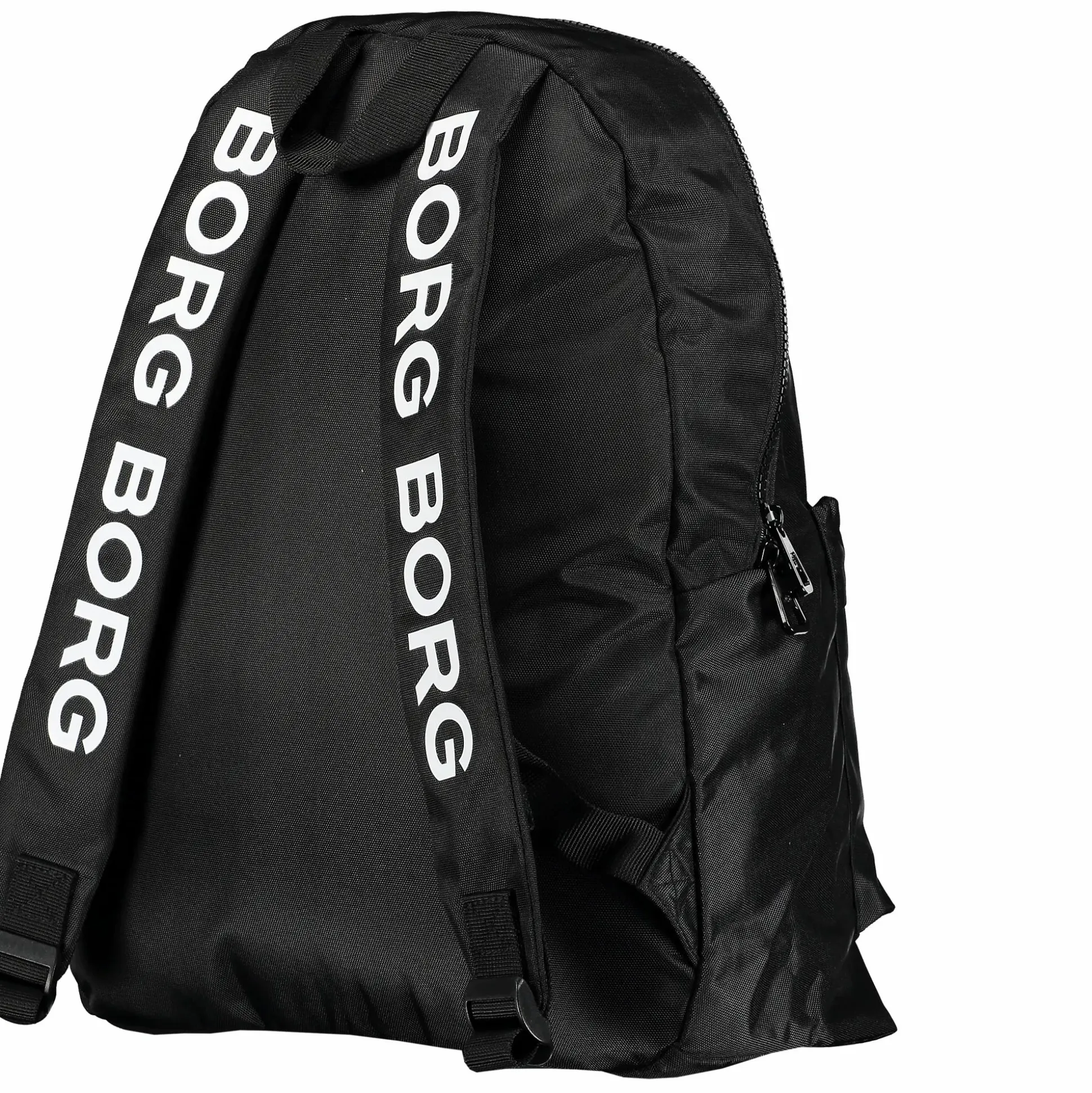 borg studio backpack so