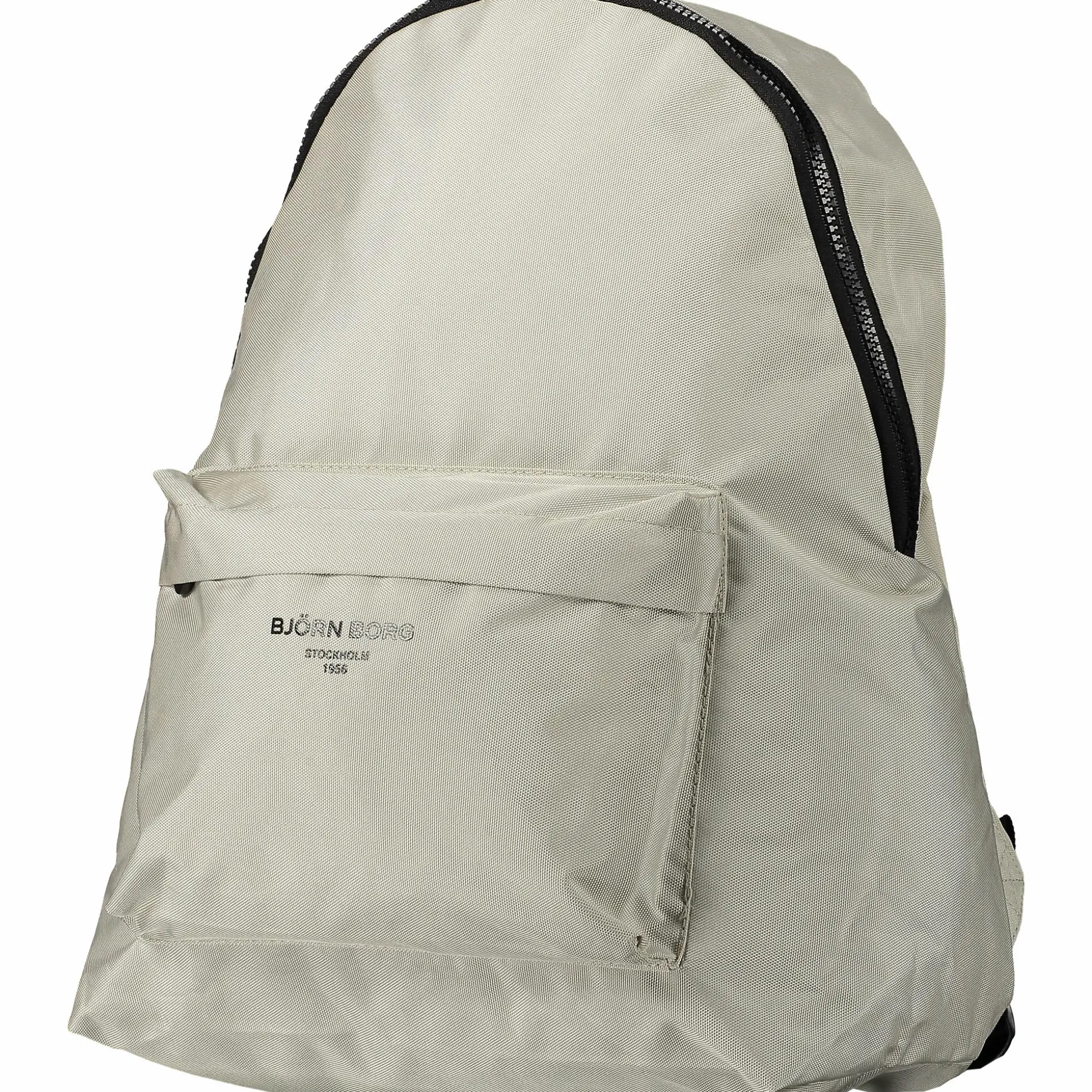 borg studio backpack so