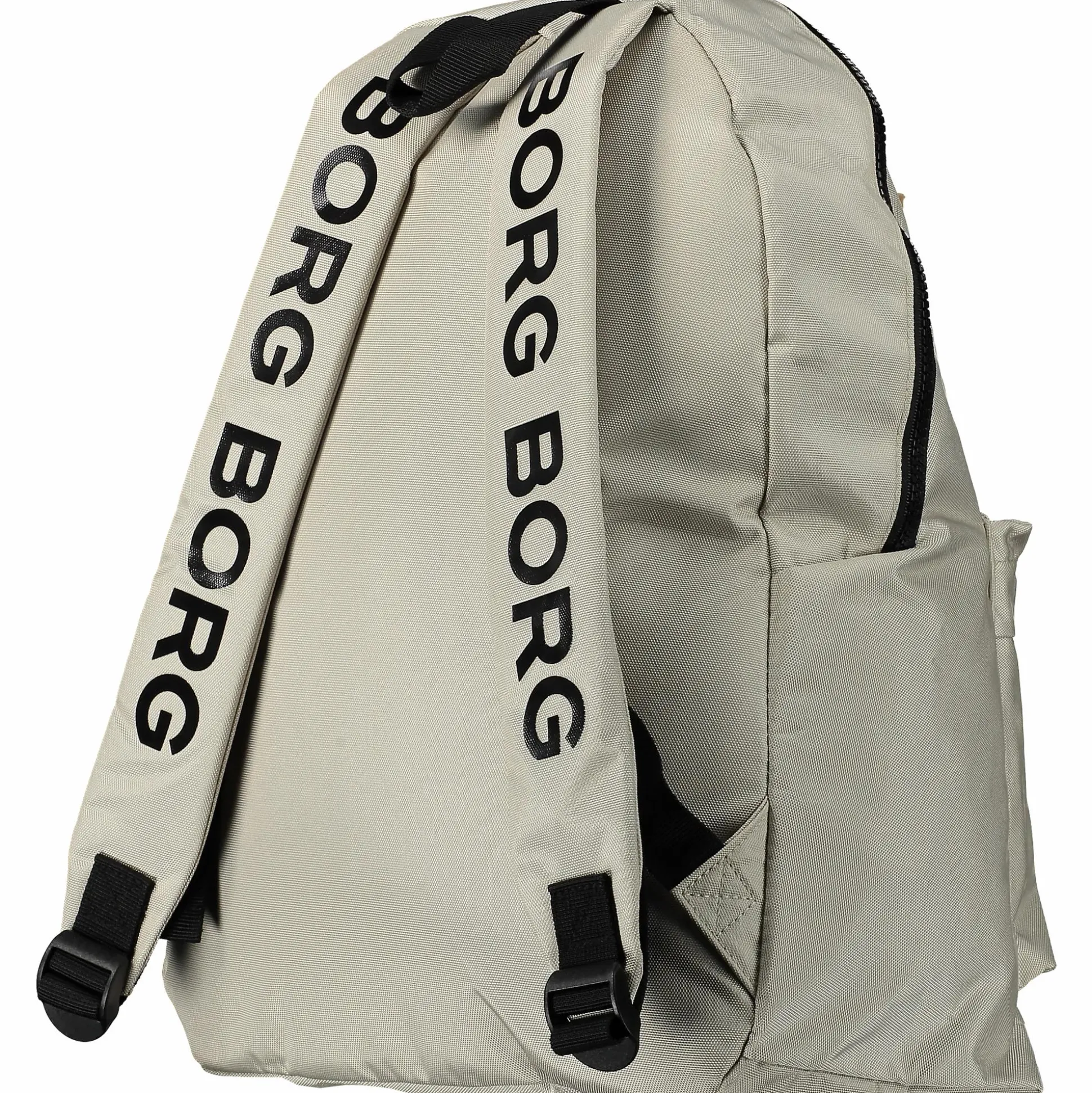 borg studio backpack so