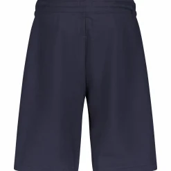 cabin sweat shorts